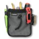 thumbnail image 1 of Riñonera Big Joey Pouch PRO para herramientas, tornillos y clavos, 1 of 9