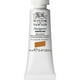 thumbnail image 1 of Gouache Winsor & Newton 14ml - Varios Colores, 1 of 3