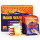 thumbnail image 1 of Calentadores de manos desechables Soupou de hasta 13 horas, 30 unidades, 1 of 8