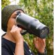 thumbnail image 5 of Vaso Greens Steel Beast de acero inoxidable de 1,5 l/50 oz, 5 of 7