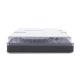 thumbnail image 5 of Cover Decksaver LE DDJ-FLX4 para controlador de DJ, 5 of 7