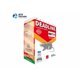 thumbnail image 1 of Raticida BTS-INTRADE Deadline cebo molienda 500 g, 1 of 2