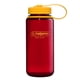 thumbnail image 1 of Botella de agua Nalgene Lightweight Sustain Tritan 500 ml sin BPA, 1 of 5