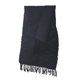 thumbnail image 4 of Piecera Doble Plaza Flamé Negra, 4 of 5