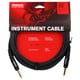 thumbnail image 2 of Cable Instrumento Ts 1 4¨ 4 6 Mts Pw g 15 Planet Waves, 2 of 2