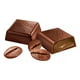 thumbnail image 3 of Pack 4 Cajas Bombones Rellenos Sabor Café 1Kg, 3 of 4