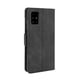 thumbnail image 2 of Funda Tipo Billetera FOXDOCK para Samsung Galaxy S20 Ultra 5G – Tapa Flip con Tarjetero, 2 of 5