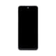 thumbnail image 2 of Pantalla Compatible con Motorola Moto G71 / G41 / G31 Calidad Original, 2 of 6
