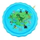 thumbnail image 1 of Piscina Regadera de Agua Infantil Azul, 1 of 3