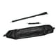 thumbnail image 1 of Funda De Almohada Para El Cuello De Viaje, Funda De Repuesto Versátil, Funda De Almohada Para El Cuello De Viaje, Color Negro, 1 of 3