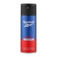 thumbnail image 2 of Desodorante corporal en spray Reebok Move Your Spirit 5.0 para hombre, 2 of 2
