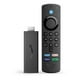 thumbnail image 2 of Fire Tv Stick 4k Max WIFI6 - Negro, 2 of 3