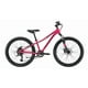 thumbnail image 2 of Bicicleta Silverback Spyke 24 Pink, 2 of 3