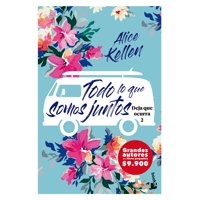 Planeta - Todo Lo Que Somos Juntos