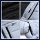 thumbnail image 3 of Chaqueta de invierno Reebok Heavyweight con forro sherpa y parka acolchada, 3 of 7