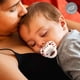 thumbnail image 3 of Chupete Medela Day Night Glow 18+ meses, paquete de 2, libre de BPA, 3 of 5