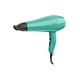 thumbnail image 1 of SECADOR DE PELO GAMA DIVA SALON PRO 2200W, 1 of 3