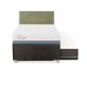 thumbnail image 1 of Diván Excellence Plus 1.5 Plaza Base Normal, 1 of 11