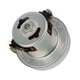 thumbnail image 4 of Accesorio De Repuesto Para Motor De Aspiradora Universal Para El Hogar 1200W, 4 of 5