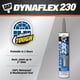 thumbnail image 3 of Sellador Dynaflex 300 ml Gris - Pack de 12 (7079818286), 3 of 7