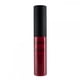 thumbnail image 1 of Crema de labios NYX Soft Matte Monte Carlo SMLC 10ml, 1 of 2