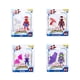 thumbnail image 3 of Figura Spidey y Amigos Figuras y Accesorios Surtido, 3 of 4