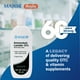 thumbnail image 2 of Loción hidratante Major Amonium Lactate 12% 240 ml, 2 of 3