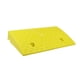 thumbnail image 3 of Accesorios De Rampa De Entrada, Almohadilla De Umbral Multiusos Para Estacionamiento, Bicicleta F, 3 of 5