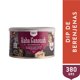 thumbnail image 2 of Dip de Berenjenas Asadas y Tahine Pote, 380 g, 2 of 2