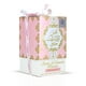 thumbnail image 3 of Perfume Ard Al Zaafaran Al Emarat Khususi EDP 100ml Unisex, 3 of 3