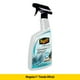 thumbnail image 1 of MEGUIARS ELIMINADOR DE OLORES OLOR A NUEVO, 1 of 5