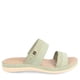 thumbnail image 5 of SANDALIA MUJER BATA COMFIT COLERIN MENTA- VERDE, 5 of 7