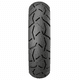 thumbnail image 3 of Neumático Moto Continental ContiTrailAttack 3 140/80r17 69v tl, 3 of 3