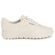 thumbnail image 1 of Zapatilla Urbana Mujer Hueso Vicky Piccadilly, 1 of 3