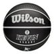 thumbnail image 1 of Balón Basketball NBA Player Icon Durant Tamaño 7, 1 of 3