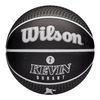 Wilson - Balón Basketball Nba Player Icon Durant Tamaño 7