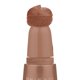 thumbnail image 3 of Contorno Líquido FLOWER 14 ml Acabado Natural Tono Medio, 3 of 5