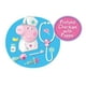 thumbnail image 2 of Juego de 8 estuches de chequeo para Peppa Pig Just Play de Doctor Kit, 2 of 3