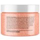 thumbnail image 2 of Exfoliante de Sal del Himalaya M3 Naturals con Colágeno y Células Madre - Pack de 2, 2 of 7