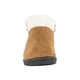 thumbnail image 4 of Botin Confort Thane Caramelo Passer, 4 of 7