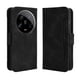 thumbnail image 1 of Funda Tipo Billetera FOXDOCK para Xiaomi 14 Ultra – Tapa Flip con Tarjetero, 1 of 5