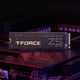 thumbnail image 4 of SSD TEAMGROUP Team Cardea Z540 PCIe G5x4 2280 M.2 de 1 TB, 4 of 7