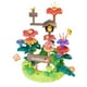 thumbnail image 2 of Juego De Bloques De Flores En Crecimiento, Juego De Simulación De Jardinería Para Aprender El Tamaño, 2 of 5