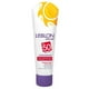 thumbnail image 1 of Protector Solar Fps 50 Antioxidante 50 Gr, 1 of 2