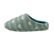 thumbnail image 3 of Pantufla Boulevard Mujer Multicolor Talla S, 3 of 3