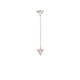 thumbnail image 3 of Aros Swarovski Mujer Ortyx Drop 5643729, 3 of 5