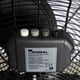 thumbnail image 3 of Ventilador de Pedestal 20" FES-50, 3 of 4