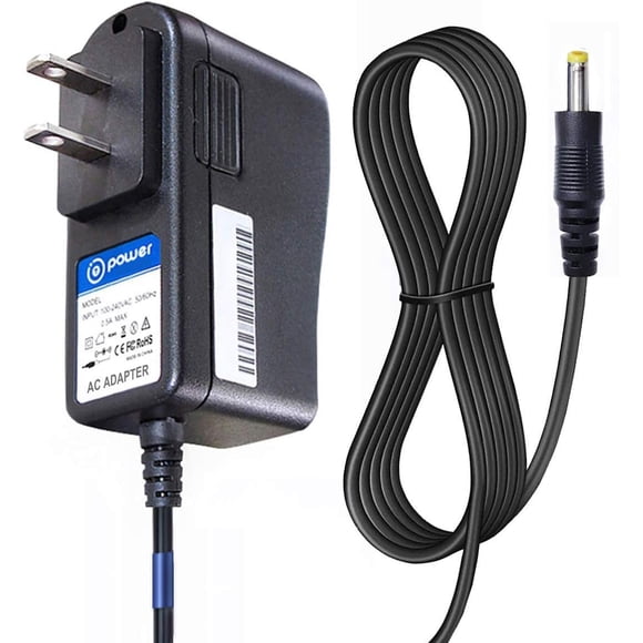 Cargador T-Power de 5 V para cámara digital Kodak EasyShare