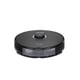 thumbnail image 2 of Roborock Robot Aspiradora S8 Color Negro, 2 of 7