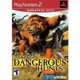 thumbnail image 2 of Videojuego ACTIVISION Cabela's Dangerous Hunts PS2, 2 of 2